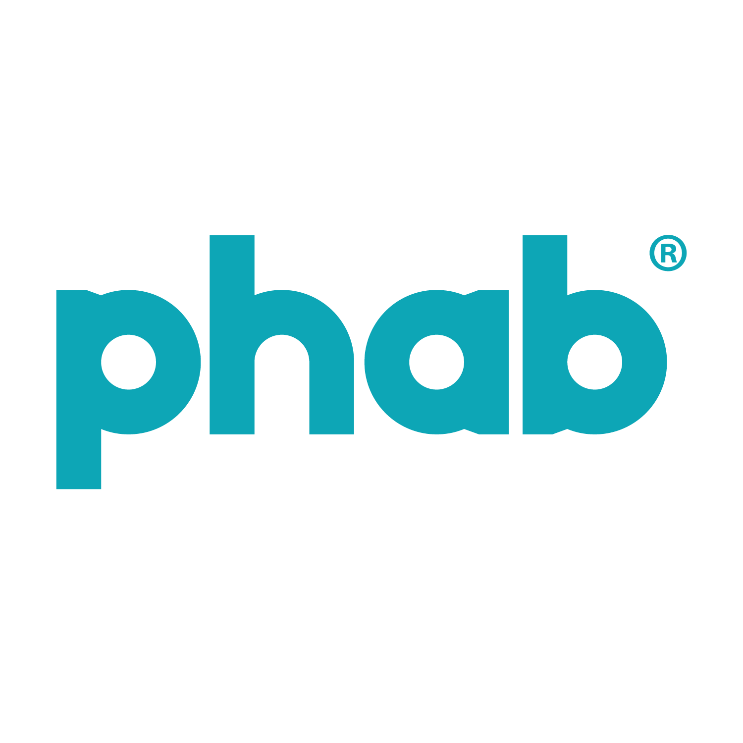 Phab